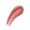 Lifter Plump