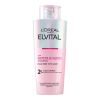 Elvital Glycolic Gloss Shampoo 200ml 