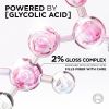 Elvital Glycolic Gloss Shampoo 200ml 