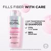 Elvital Glycolic Gloss Shampoo 200ml 