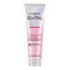Elvital Glycolic Gloss Conditioner 150 ml 