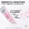 Elvital Glycolic Gloss Conditioner 150 ml 