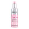 Elvital Glycolic Gloss Leave-in Serum 150ml 