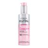 Elvital Glycolic Gloss Leave-in Serum 150ml 