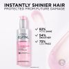 Elvital Glycolic Gloss Leave-in Serum 150ml 