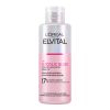 Elvital Glycolic Gloss Injection Treatment 200ml Original