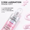 Elvital Glycolic Gloss Injection Treatment 200ml Original