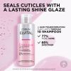 Elvital Glycolic Gloss Injection Treatment 200ml Original