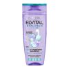 Elvital Hyaluron Pure Shampoo 250ml 