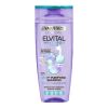 Elvital Hyaluron Pure Shampoo 400ml
