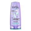 Elvital Hyaluron Pure Conditioner 200ml 
