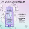 Elvital Hyaluron Pure Conditioner 200ml 