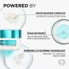 Bright Reveal Niacinamide Dark Spot Hydrating Day Cream SPF50 Dark Spot.