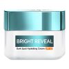 Bright Reveal Niacinamide Dark Spot Hydrating Day Cream SPF50 Dark Spot.