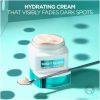 Bright Reveal Niacinamide Dark Spot Hydrating Day Cream SPF50 Dark Spot.
