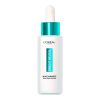 Bright Reveal Niacinamide Dark Spot Serum 30ml
