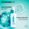 Bright Reveal Niacinamide Dark Spot Serum 30ml