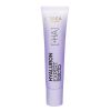 Hyaluron Expert Replumping Eye Cream 15ml 