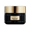 Age Perfect Cell Renewal Midnight Cream 50ml 