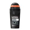 Men Expert Carbon Protect Total Protection 48H Anti-Perspira 