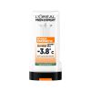 Men Expert Hydra Energetic Extreme Sport Shower Gel 300ml 