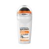 Men Expert Hydra Energetic Extreme Sport 48H Anti-Perspirant 