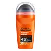 Men Expert Hydra Energetic Extreme Sport 48H Anti-Perspirant 