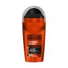 Men Expert Thermic Resist Heat Protection 48H Anti-Perspiran 