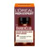Men Expert Barber Club Short Beard & Face Moisturiser 50ml 