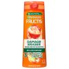 Fructis Shampoo Goodbye Damage 400ml