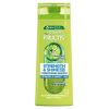 Fructis Strength & Shine 2in1 Shampoo 400ml 