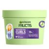 Fructis Method for Curls Mask 370ml 