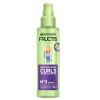 Fructis Method for Curls Spray 150ml 
