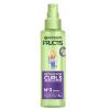 Fructis Method for Curls Spray 150ml