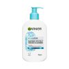 SkinActive Hyaluronic Aloe Gentle Cleanser 250ml Original