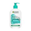 SkinActive Hyaluronic Aloe Gentle Cleanser 250ml Original