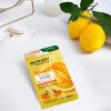 SkinActive Vitamin C Brightening & Glow Boosting Eye Sheet M 