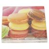 Serviett cakes 20pk Original.