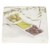 Serviett olives 20pk Original .
