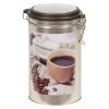 Kaffeboks  Coffee .