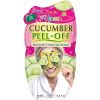 Montagne Jeunesse Peel-off maske