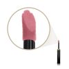 Max Factor lipfinity 20 angelic.