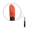 Max Factor lipfinity 140 charming.
