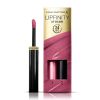 Max Factor lipfinity 055