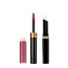 Max Factor lipfinity 055