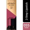 Max Factor lipfinity 55 sweet