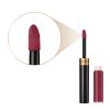 Max Factor lipfinity 108 frivolous