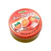  Fine Drops 200g