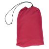 Active Sport Bergen skalldress cerise