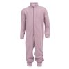 Tom & Trine Ulldress syrin